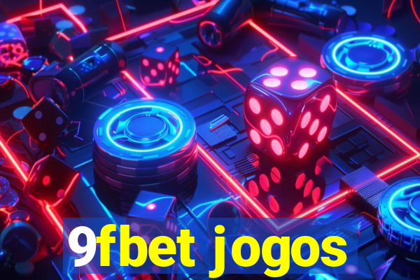 9fbet jogos